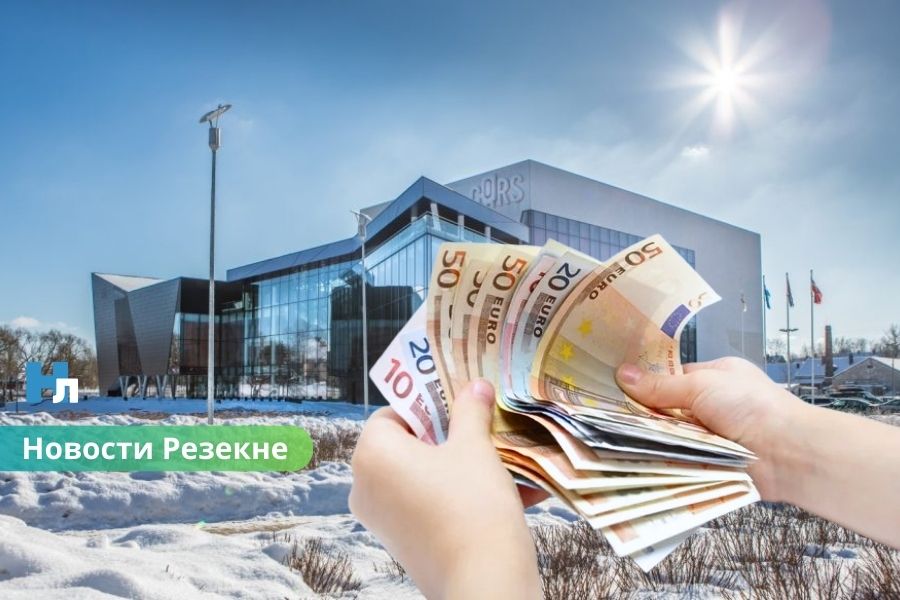 🎭 Концертный зал «Gors» вышел в прибыль вопреки прогнозам: неожиданный итог 2025 года.