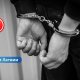 ⚖️ 25 лет тюрьмы за сексуальное насилие: суд вынес жёсткий приговор в Латвии.