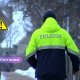 В Латгалии обнаружено подпольное производство алкоголя: изъяты самогон, боеприпасы и контрабандные сигареты.