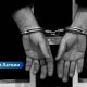 15 лет тюрьмы учителю: одно из крупнейших дел о преступлениях против детей в Латвии.
