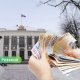 Резекне: Минфин требует пересмотра расходов и предупреждает о финансовых рисках.