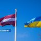 Сейм подтвердил стратегическую поддержку Украины и потребовал усилить санкции против России.