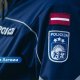 Полицейский под подозрением: сотрудник Госполиции задержан по делу об отмывании денег.
