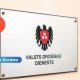 Политологи требуют прозрачности: СГБ должна объяснять отказ в допуске к государственной тайне.