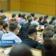 Латвия ужесточает правила приёма иностранных студентов: новые требования к вузам и абитуриентам.