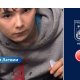 В Риге пропал 13-летний школьник: полиция просит помощи.