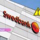 Финансовая инспекция Швеции начала расследование в отношении Swedbank по вопросам AML.