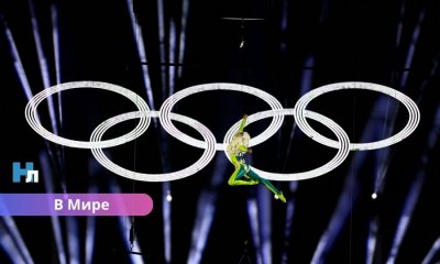 Олимпиада-2026 завершена: места на пьедестале и полный список медалей.