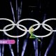 Олимпиада-2026 завершена: места на пьедестале и полный список медалей.