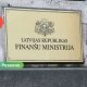 Минфин опроверг заявления Барташевича: что происходит с бюджетом Резекне и процессом финансовой стабилизации?
