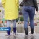 Весенние наводнения в Латвии: после снежной зимы 2026 года жителей призывают срочно проверить мелиорацию.