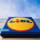 Lidl запускает в Латвии Lidl Pay: теперь скидки и бесконтактная оплата — в одном касании.