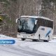 Нехватка водителей: в пятницу будут отменены 11 автобусных рейсов в сторону Елгавы.
