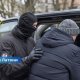 VDD передала в прокуратуру дело о прославлении военных преступлений России и разжигании ненависти.