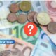 💶 Госдолг и проценты: какую цену Латвия платит за заимствования.