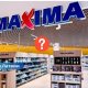 Совет по конкуренции заподозрил картель среди продуктовых сетей: Maxima дала комментарий.