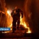 Январь побил тревожный рекорд: число заявок на компенсации после пожаров выросло почти на 300%.