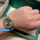 Rolex как вещественное доказательство: KNAB передал в прокуратуру дело против следователя VID.