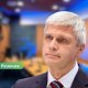 Министр умного управления требует отставки Барташевича после решения СГБ.