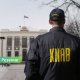 БПБК займётся ситуацией с имуществом жены мэра Резекне: возможен конфликт интересов.