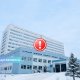Граждане России и Беларуси больше не работают в критической инфраструктуре: массовые увольнения в больнице Даугавпилса.