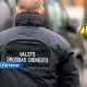 ⚠️ СГБ предупреждает: успехи России на международной арене могут усилить агрессию ее сторонников в Латвии.