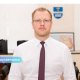 🔐 Элксниньш хранит молчание: мэр Даугавпилса не раскрывает статус допуска к гостайне.