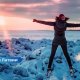 ❄️ Зима берет реванш: после краткого потепления Латвию ждут морозы до −25 градусов.