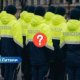 ВИДЕО: кто будет патрулировать улицы? Латвия готовит запуск добровольной полиции.