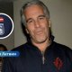 Дело Эпштейна затронуло Латвию: полиция начала уголовный процесс по возможной торговле людьми.