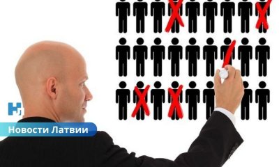Закон о гражданах РФ и Беларуси на критической инфраструктуре: где в Латвии уже уволили десятки работников и что будет дальше.