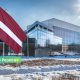 Новый этап для Gors: государство планирует получить контрольный пакет.