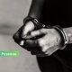 Кража со взломом в магазина в Резекненском крае: злоумышленников нашли уже через несколько часов.