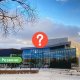 Кто будет управлять Gors? Резекне и Минкульт вступили в спор о будущем концертного зала.