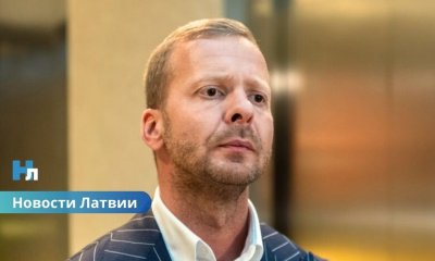 Политический конфликт обостряется: «Стабильности!» может грозить закрытие.