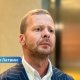 Политический конфликт обостряется: «Стабильности!» может грозить закрытие.