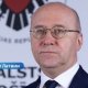 Глава СГБ Латвии: Россия пытается вербовать новых лидеров и организаторов диверсий.
