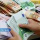 Рижская дума направит 100 000 евро Украине: решение вызвало дискуссию среди депутатов.