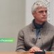 Александр Барташевич лишился должности мэра Резекне.