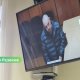18 лет тюрьмы за убийство Андриса Любки: суд вынес приговор по громкому делу