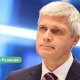 Барташевич объяснил отказ в допуске к гостайне: уголовные дела, высказывания и языковой вопрос.