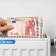 Зимние счета вырасли: жители Латвии делятся расходами на отопление — ВИДЕО