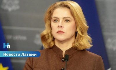Попытка смены власти не удалась: Сейм сохранил правительство Силини.