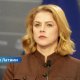Попытка смены власти не удалась: Сейм сохранил правительство Силини.