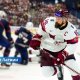 🏒 Латвия стартует на Олимпиаде-2026 матчем против США: серьёзное испытание уже в первой игре.