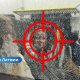 Тревожные события в Риге: выстрелы по людям и поезду проверяет полиция.
