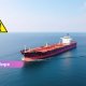 Санкции временно ослаблены: США разрешили торговлю российской нефтью на танкерах.
