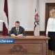 Ринкевич: важно, чтобы дети в Латвии действительно выучили и использовали латышский язык.