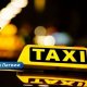 Таксисты в Латвии угрожают забастовкой из-за роста цен на топливо.
