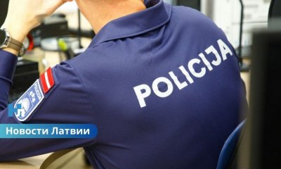 С начала года по подозрению в преступлениях задержаны уже 18 полицейских.
